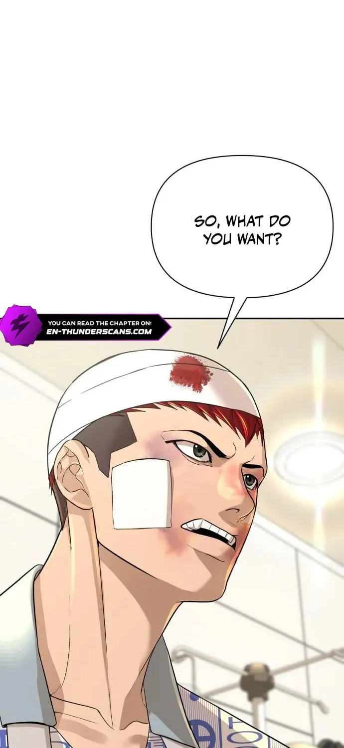 Read Hellcraft chapter 23 image 28 on Lezhin