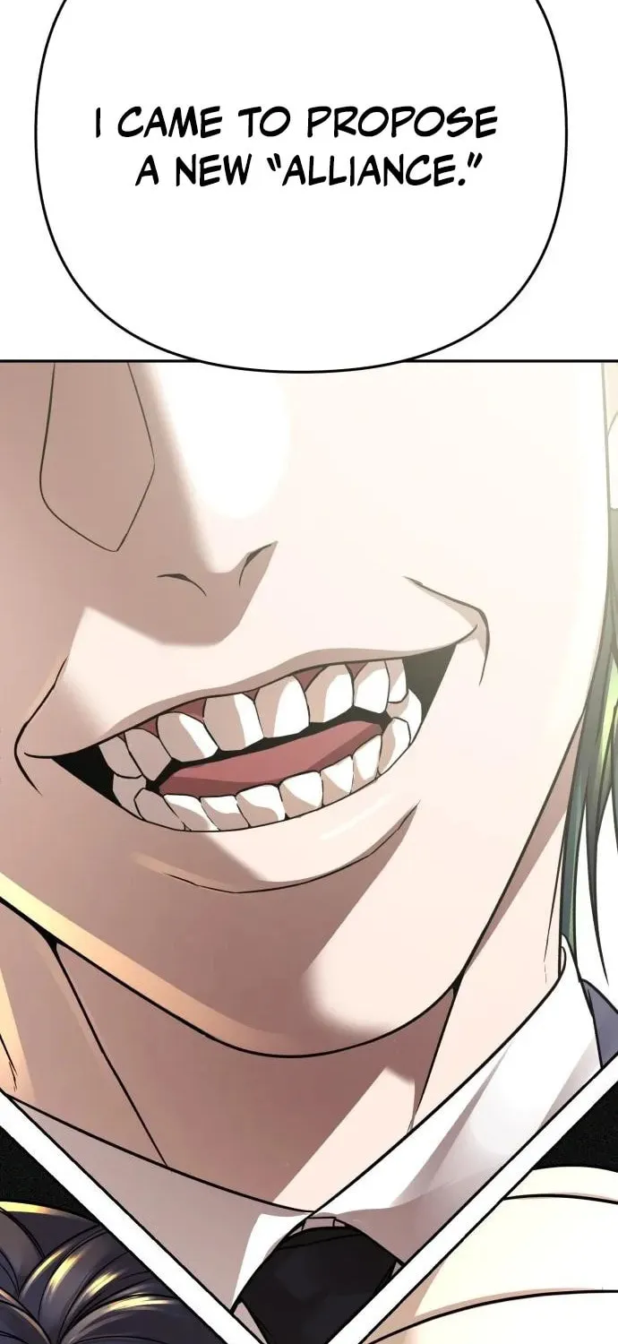 Read Hellcraft chapter 23 image 3 on Lezhin