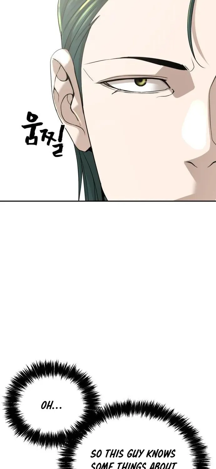 Read Hellcraft chapter 23 image 30 on Lezhin