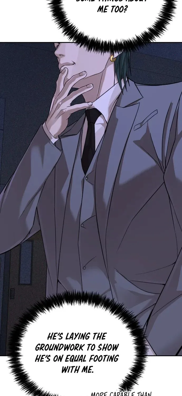 Read Hellcraft chapter 23 image 31 on Lezhin