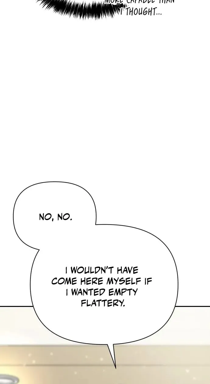 Read Hellcraft chapter 23 image 32 on Lezhin