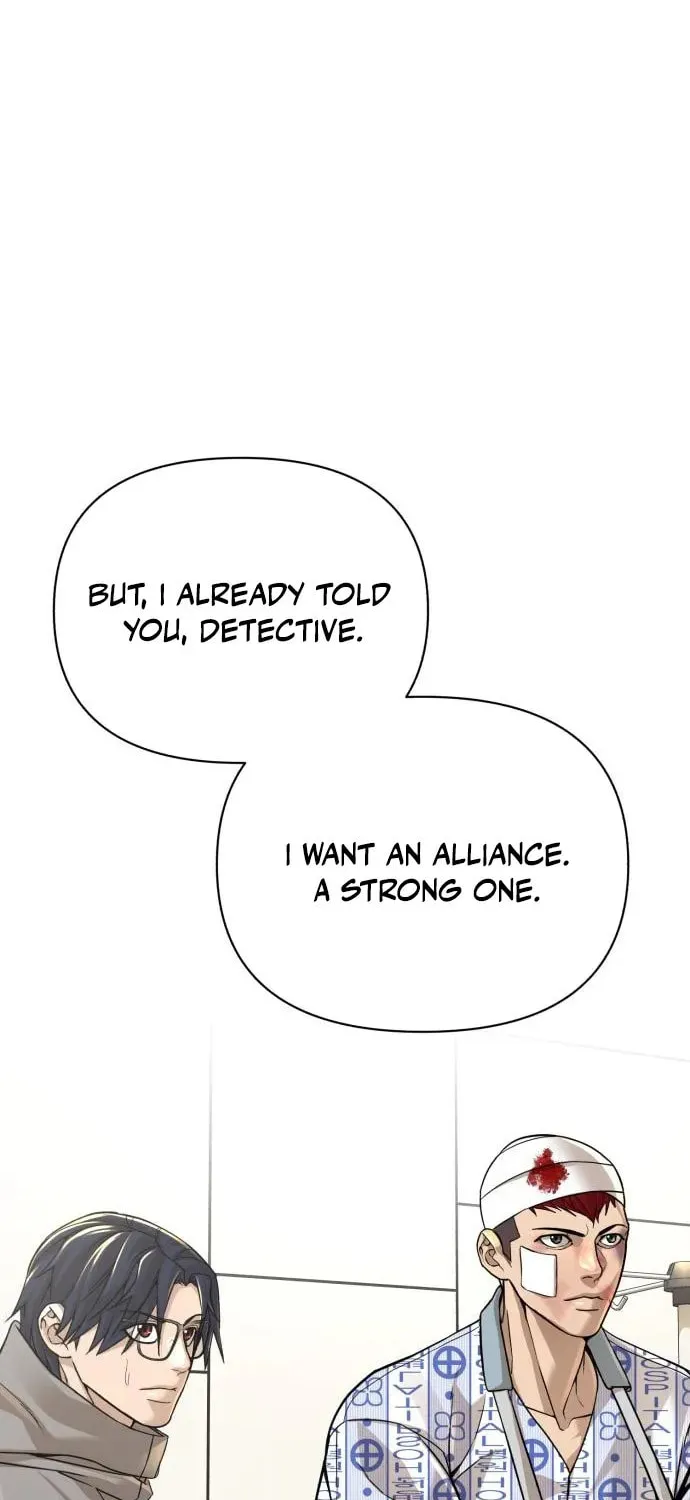 Read Hellcraft chapter 23 image 34 on Lezhin