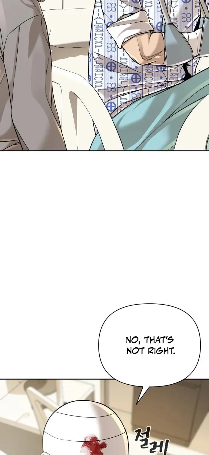 Read Hellcraft chapter 23 image 35 on Lezhin
