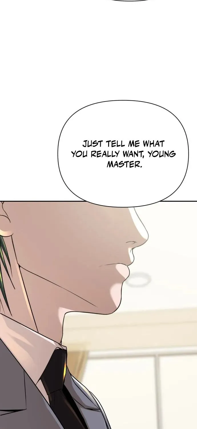 Read Hellcraft chapter 23 image 38 on Lezhin