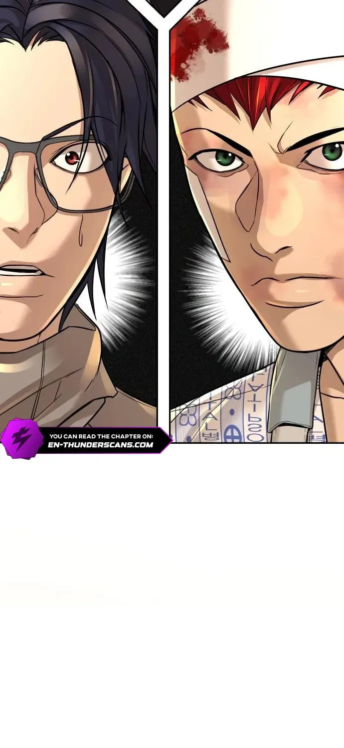 Read Hellcraft chapter 23 image 4 on Lezhin