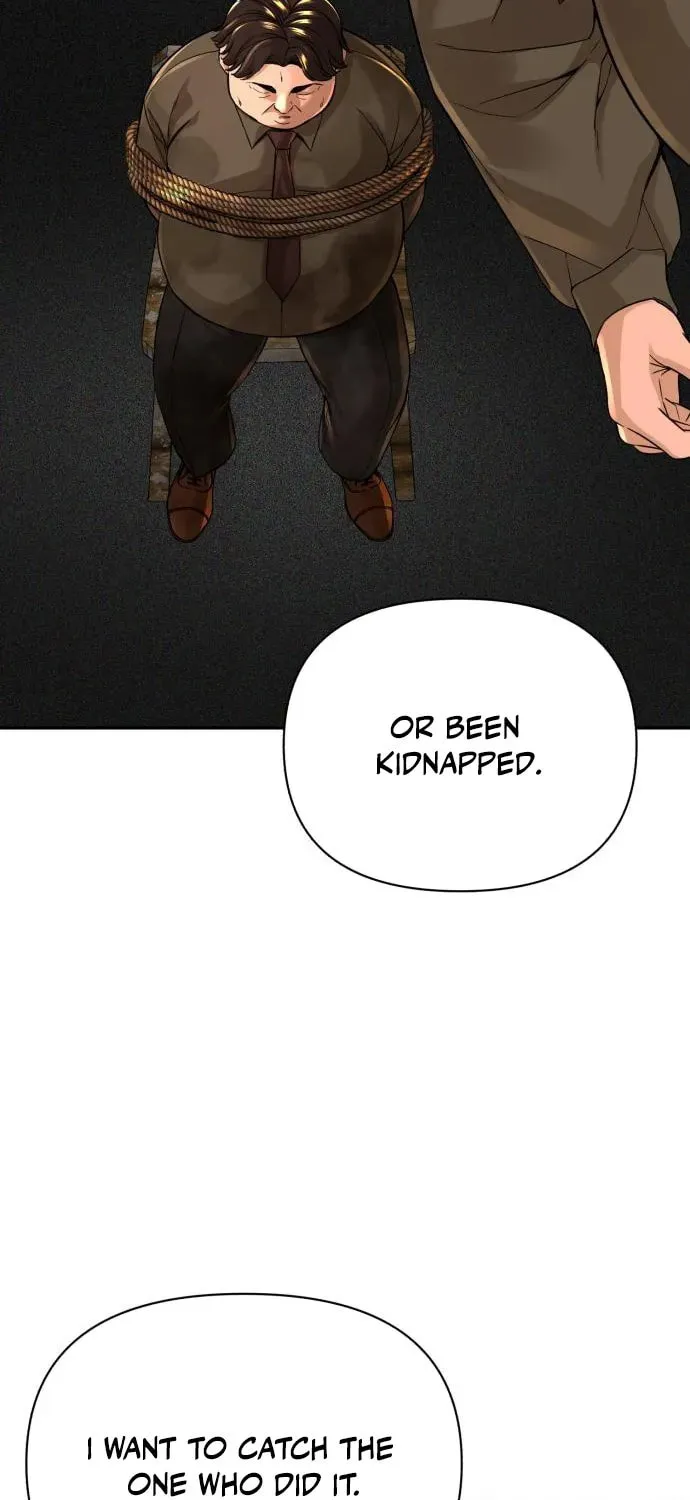 Read Hellcraft chapter 23 image 43 on Lezhin
