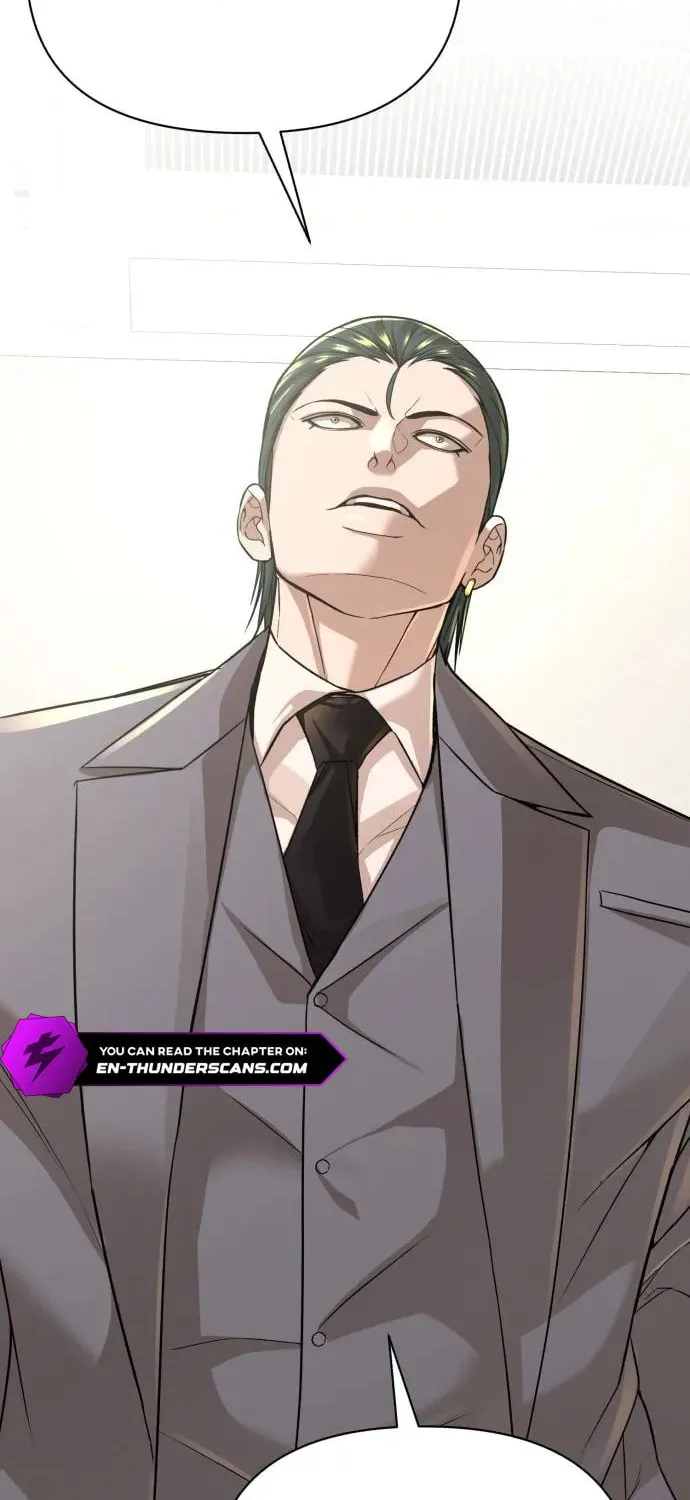 Read Hellcraft chapter 23 image 44 on Lezhin