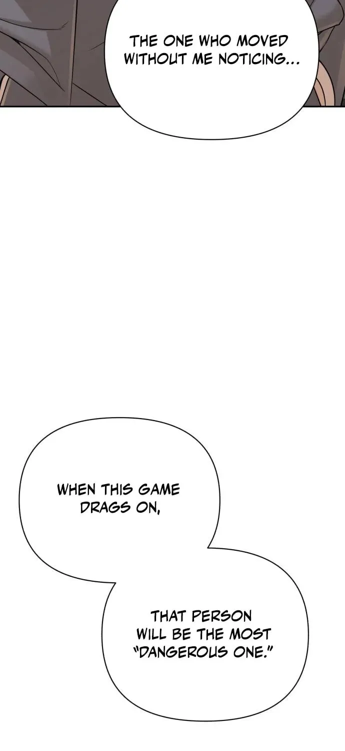 Read Hellcraft chapter 23 image 45 on Lezhin