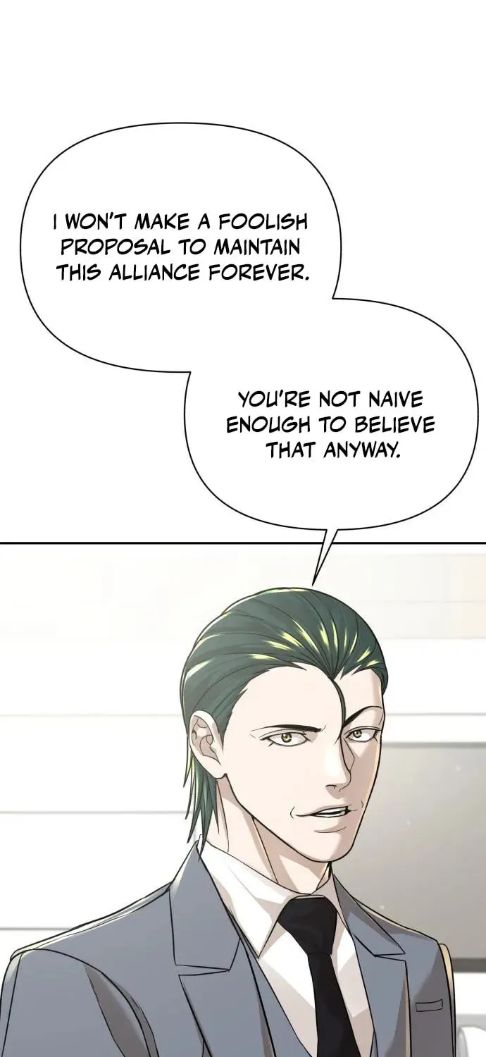 Read Hellcraft chapter 23 image 47 on Lezhin