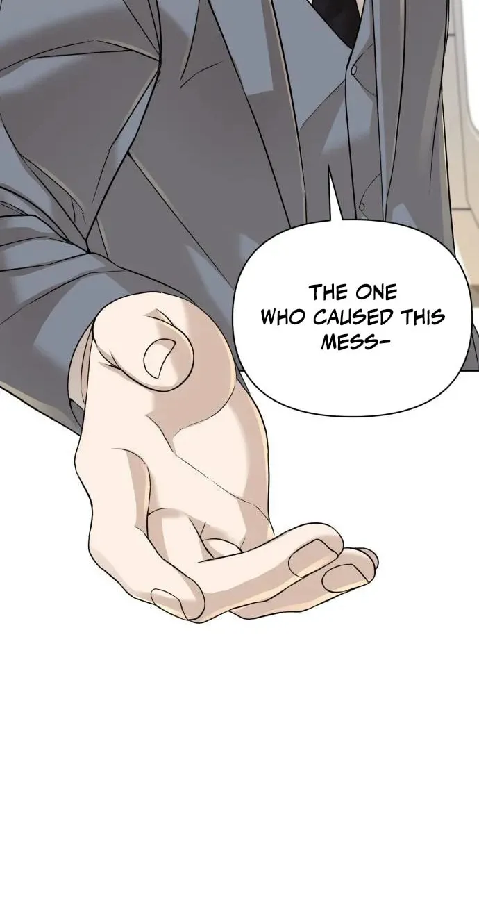 Read Hellcraft chapter 23 image 48 on Lezhin