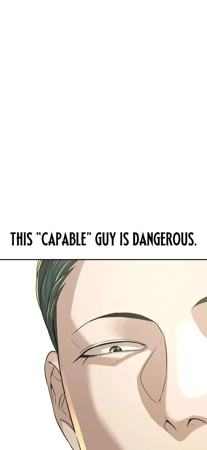 Read Hellcraft chapter 23 image 50 on Lezhin