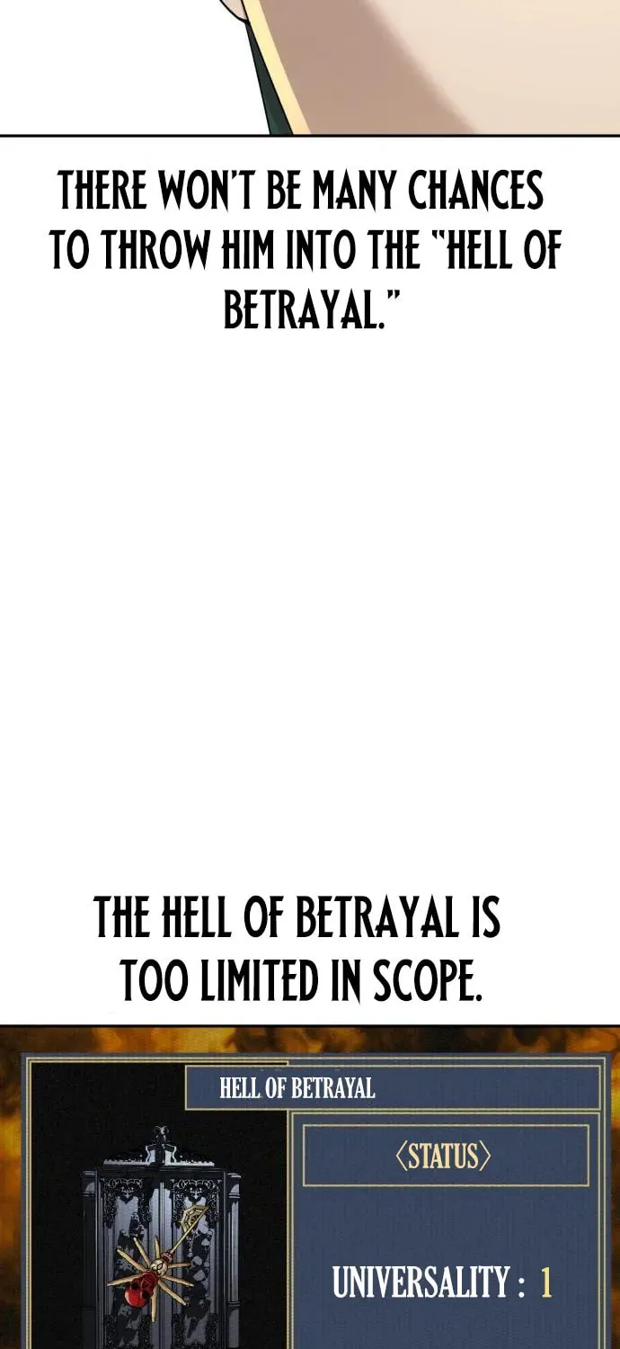 Read Hellcraft chapter 23 image 51 on Lezhin