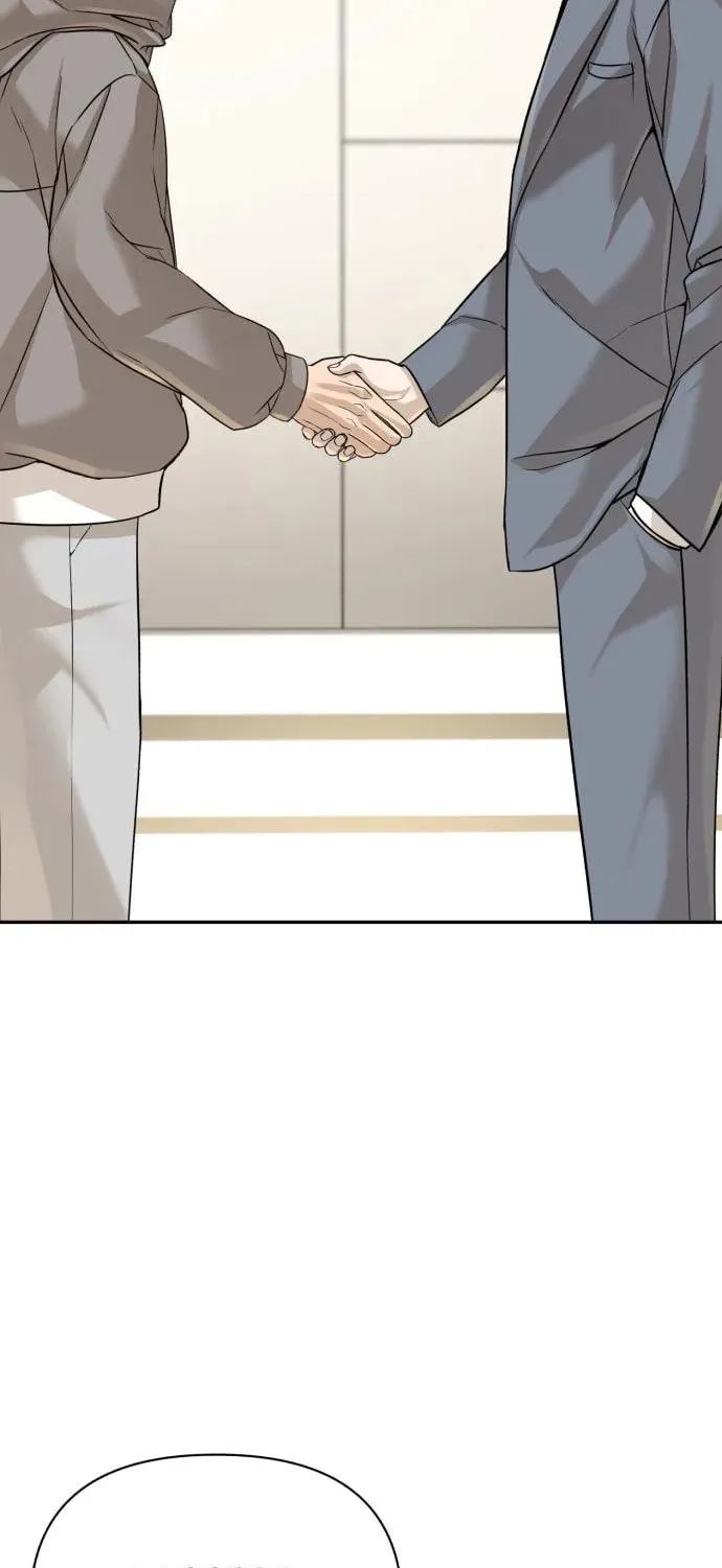 Read Hellcraft chapter 23 image 55 on Lezhin