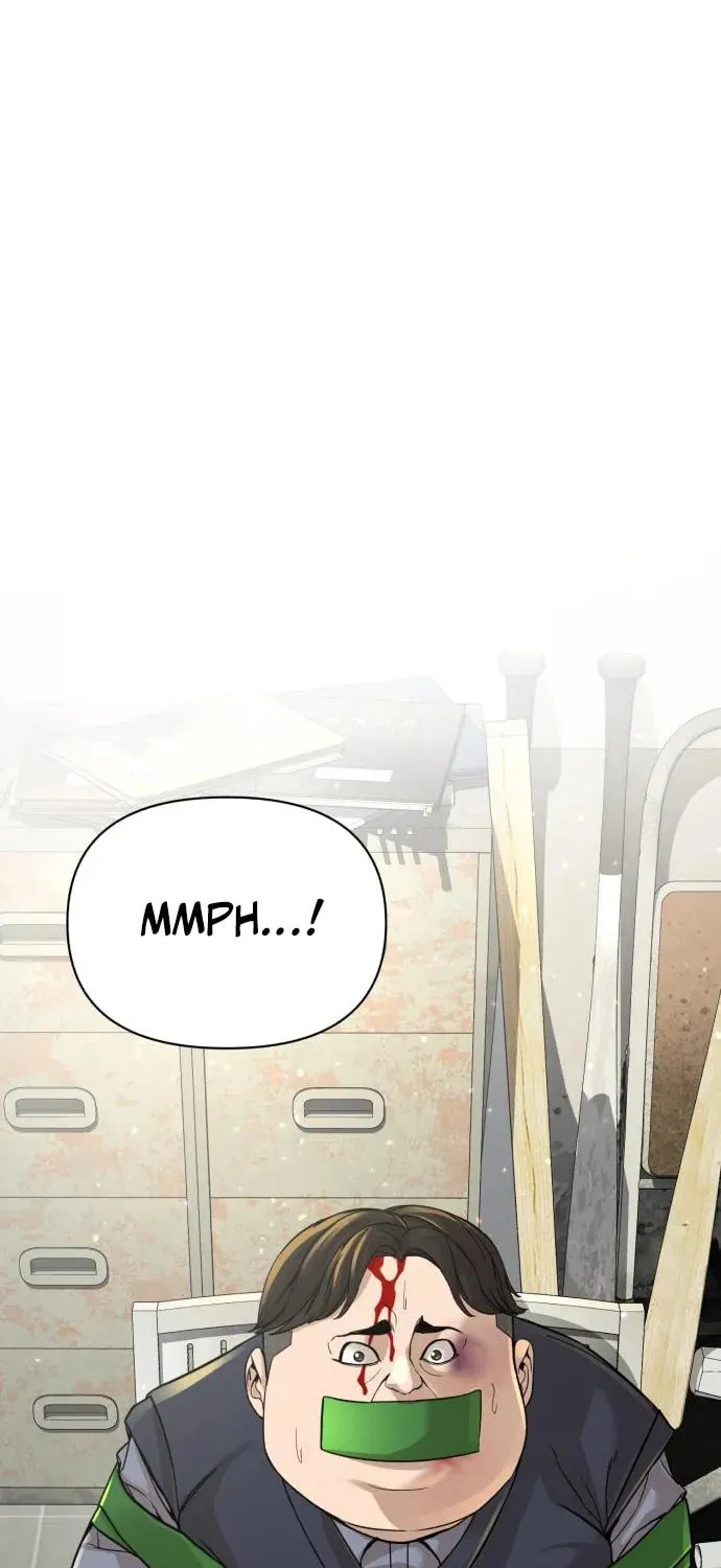 Read Hellcraft chapter 23 image 59 on Lezhin