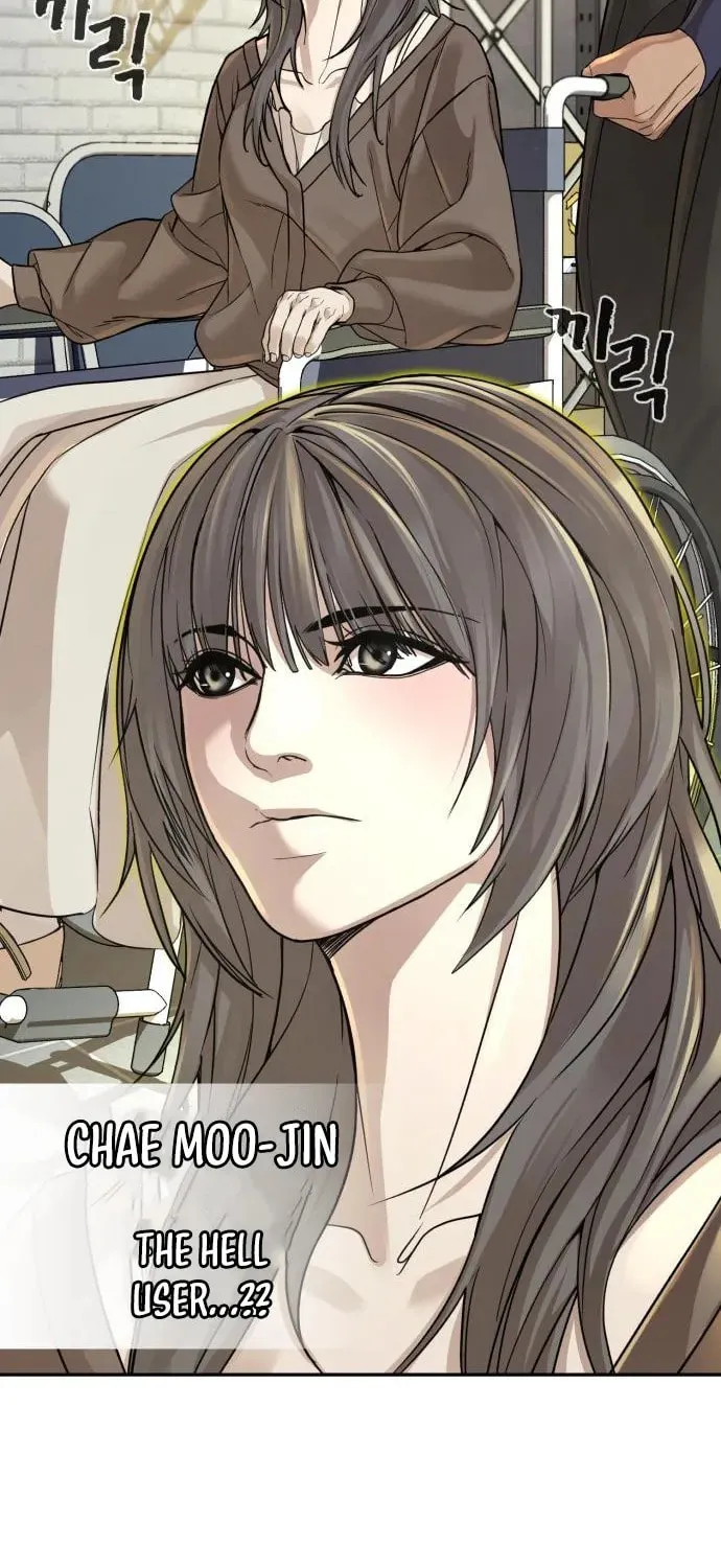 Read Hellcraft chapter 23 image 63 on Lezhin