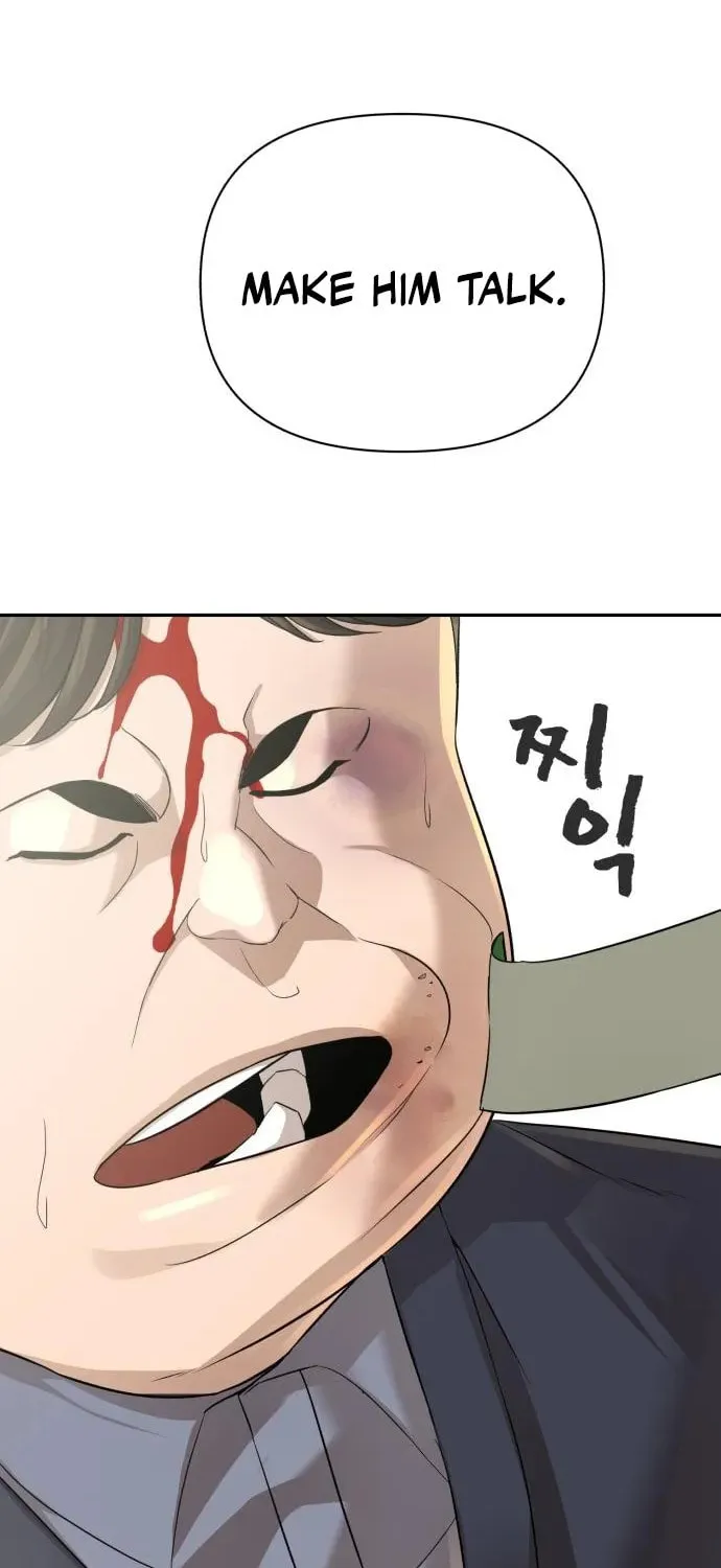 Read Hellcraft chapter 23 image 66 on Lezhin