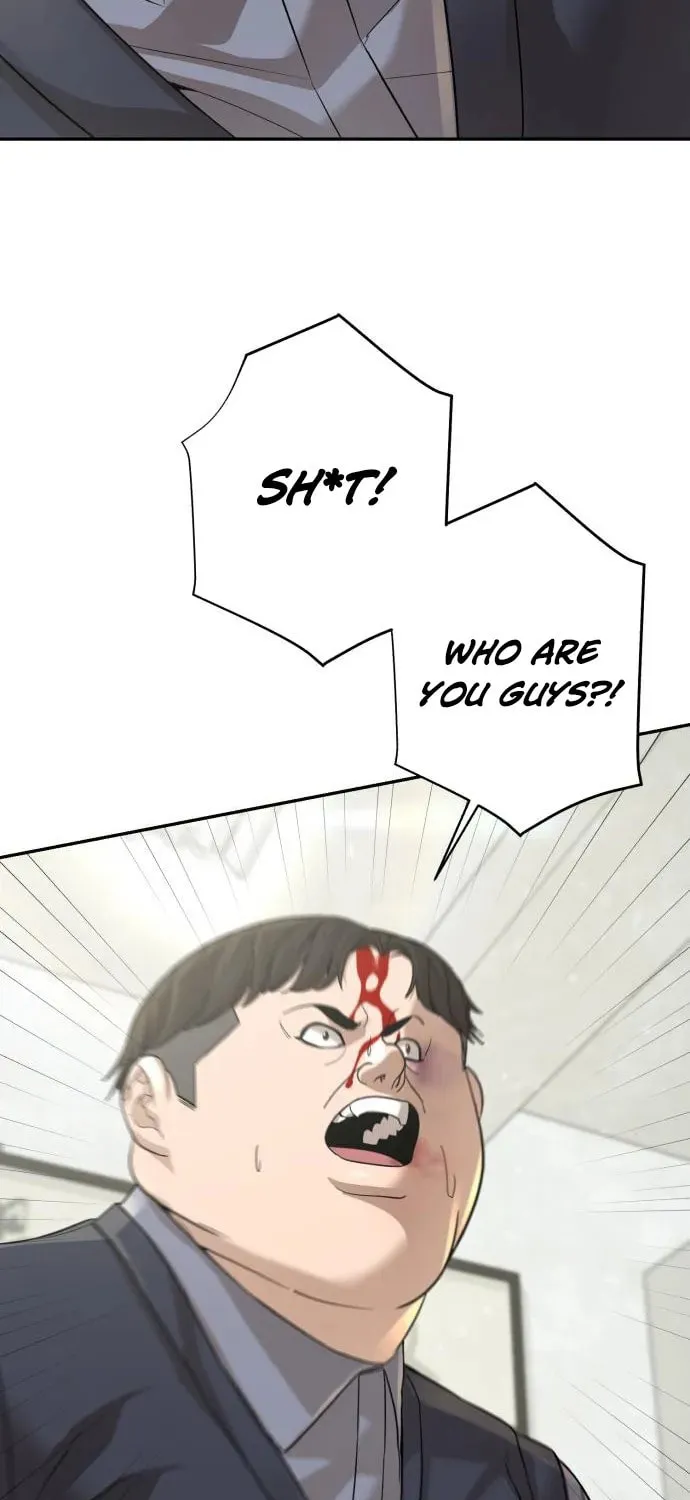 Read Hellcraft chapter 23 image 67 on Lezhin