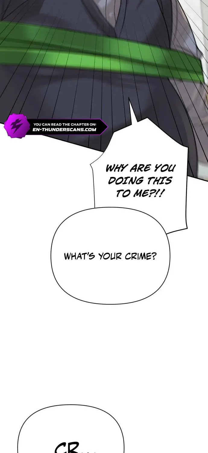 Read Hellcraft chapter 23 image 68 on Lezhin