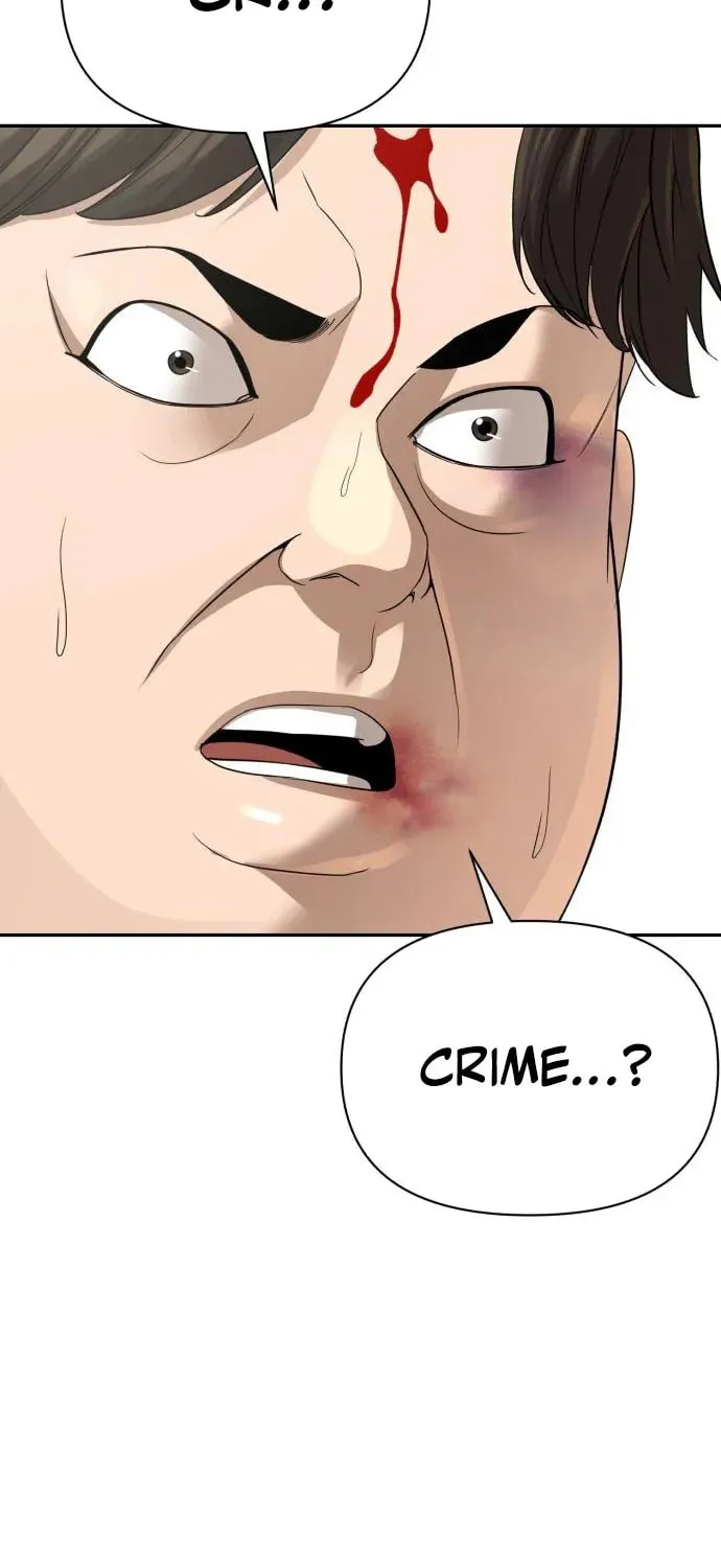 Read Hellcraft chapter 23 image 69 on Lezhin