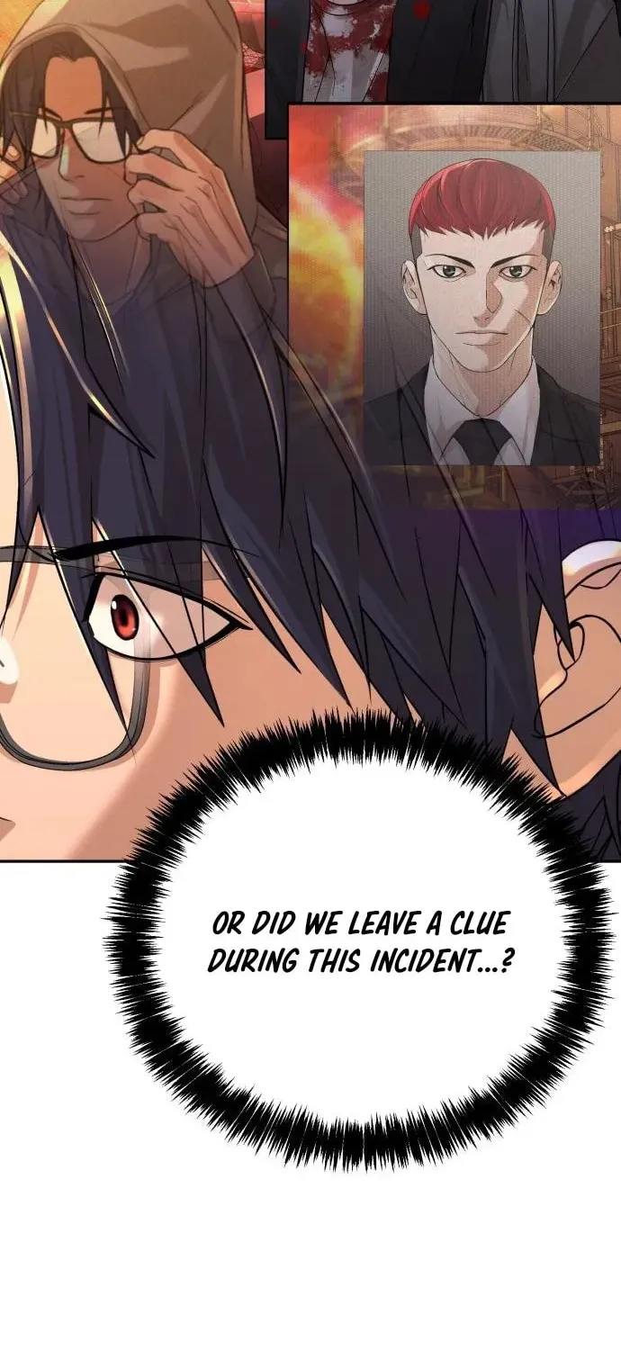 Read Hellcraft chapter 23 image 7 on Lezhin