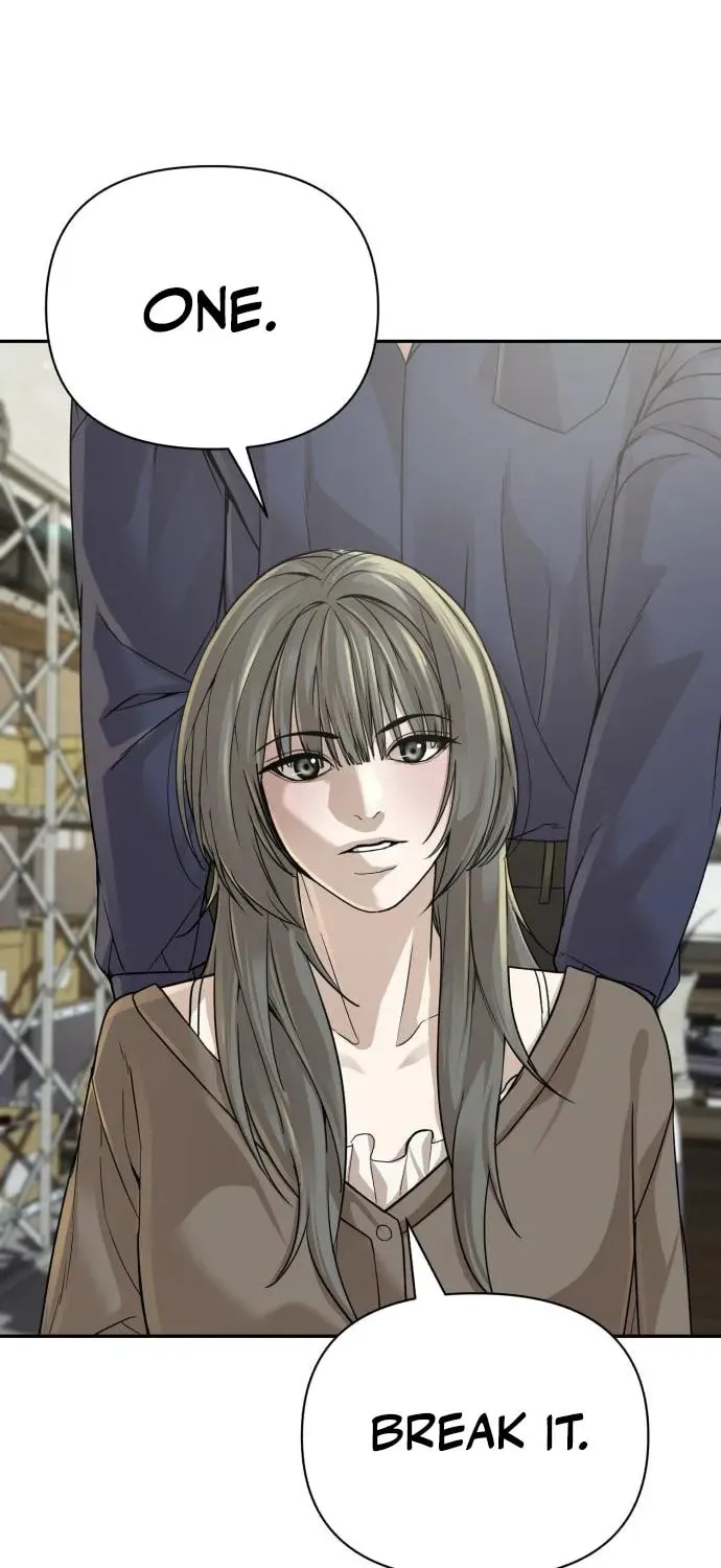 Read Hellcraft chapter 23 image 70 on Lezhin