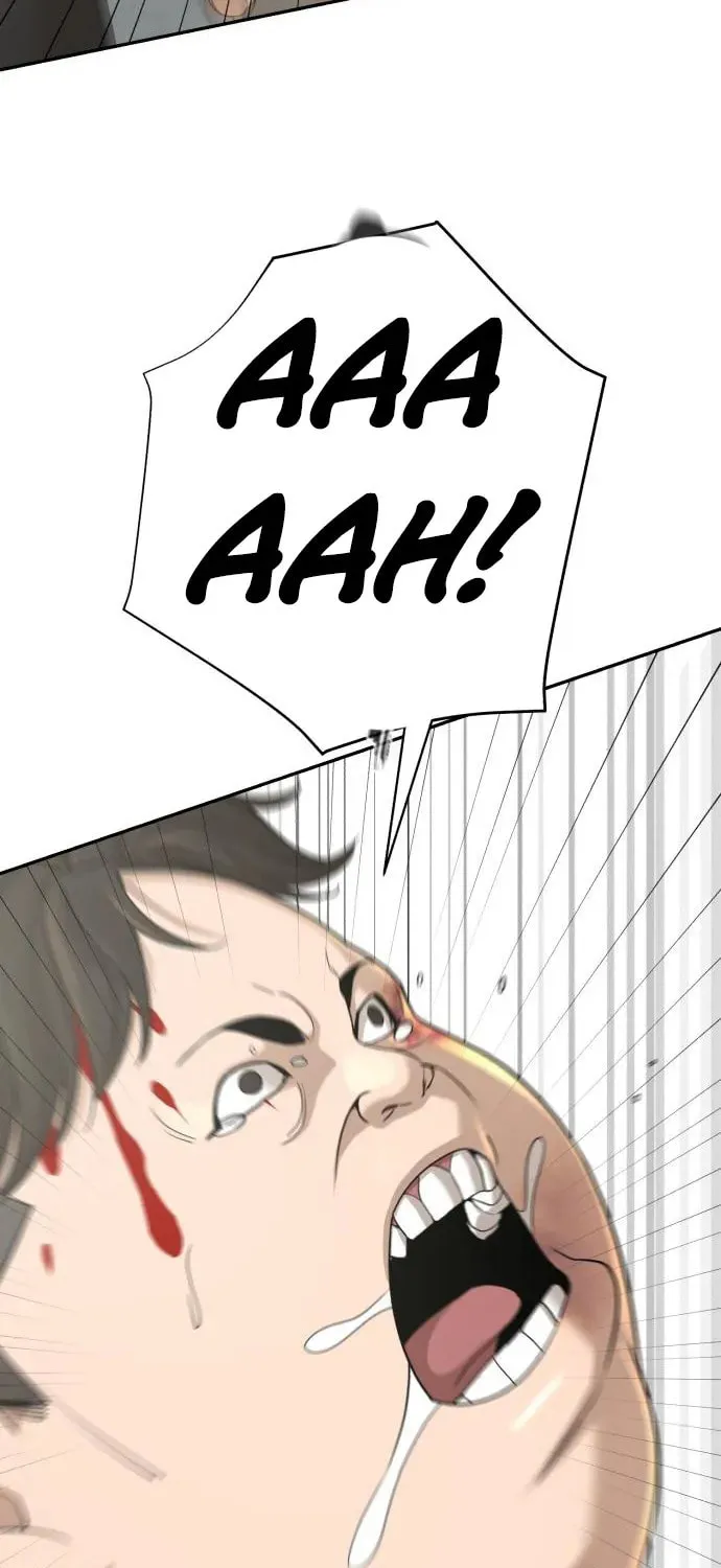 Read Hellcraft chapter 23 image 75 on Lezhin