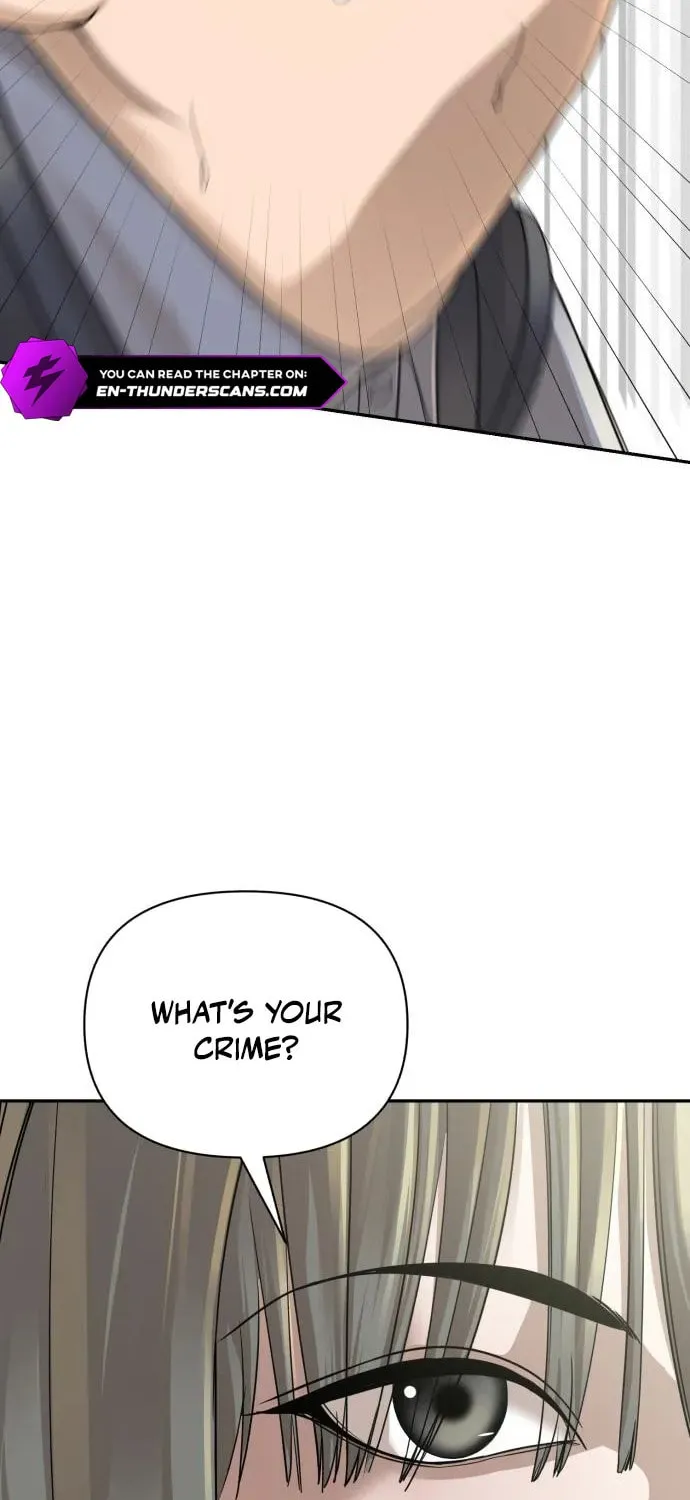Read Hellcraft chapter 23 image 76 on Lezhin