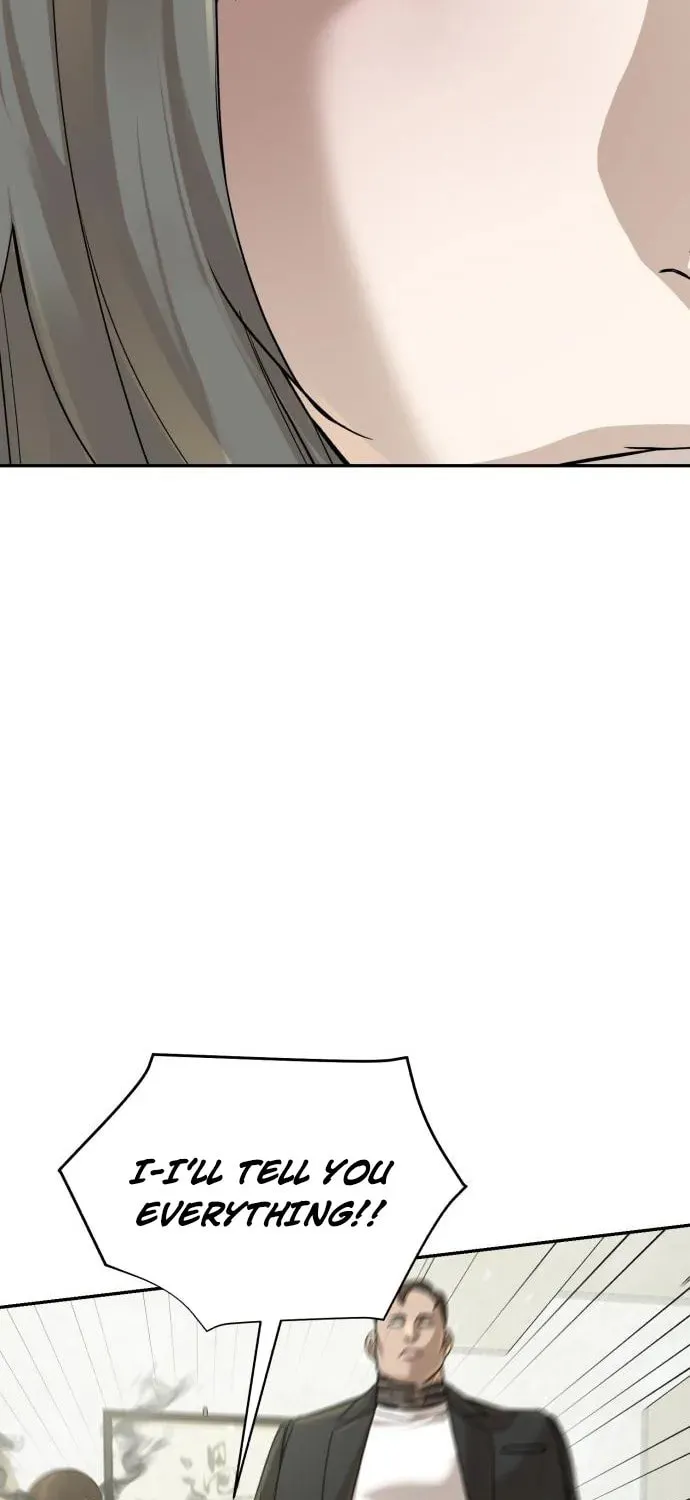 Read Hellcraft chapter 23 image 77 on Lezhin