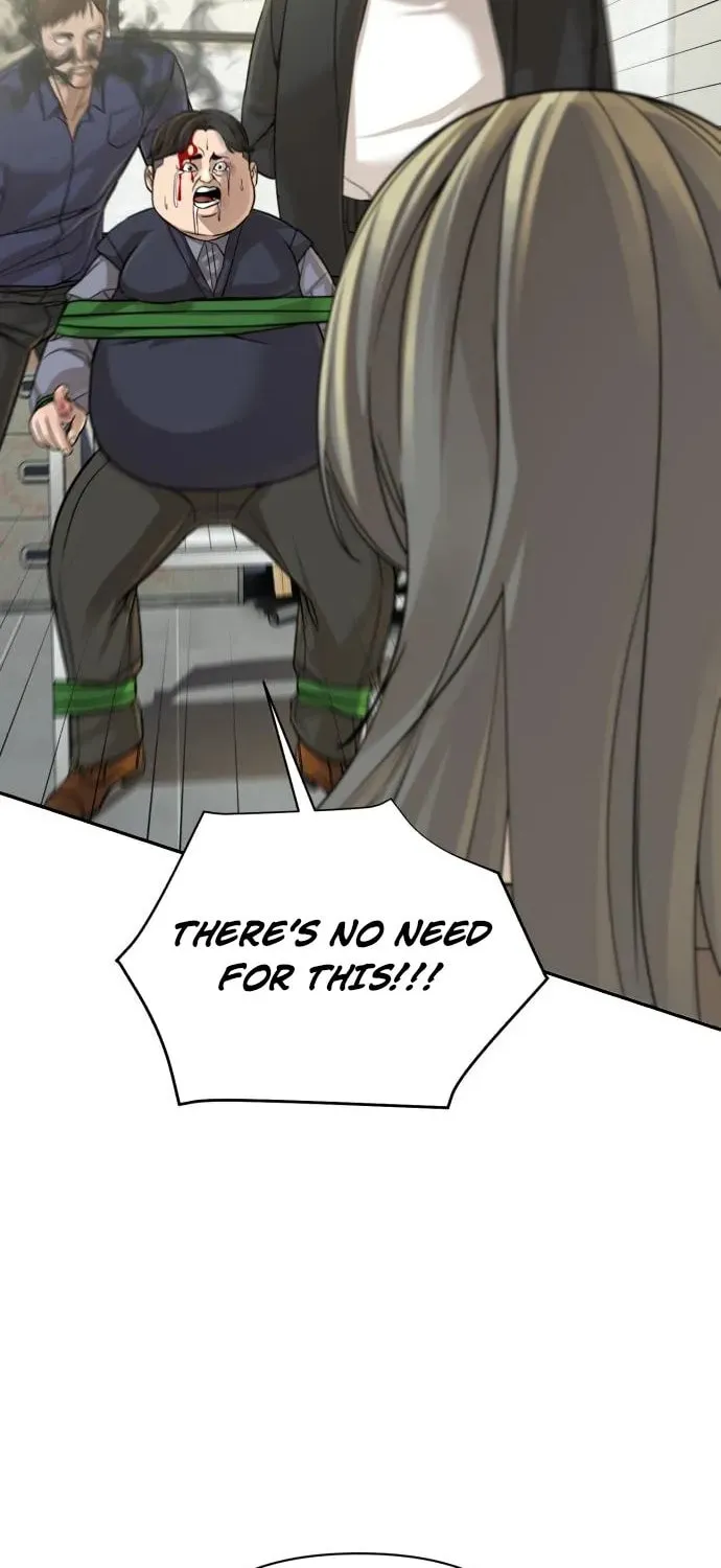 Read Hellcraft chapter 23 image 78 on Lezhin