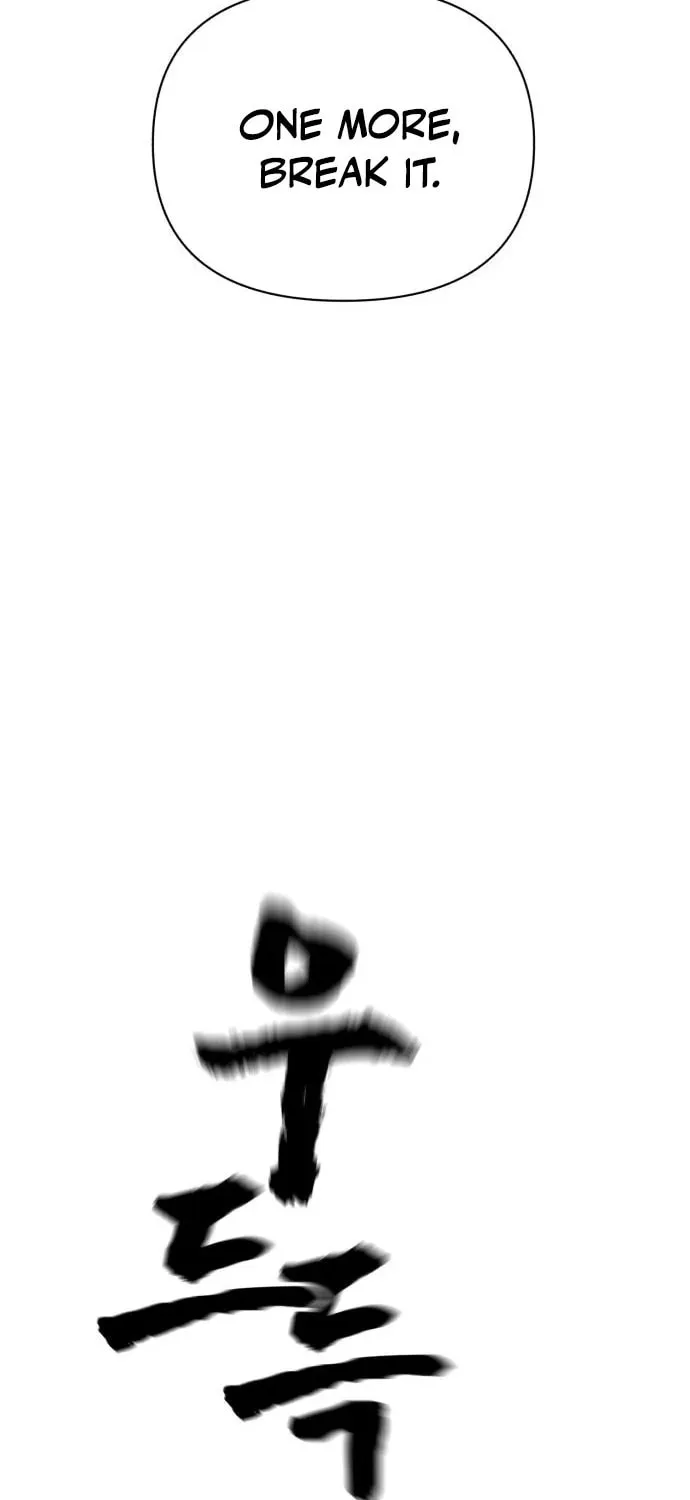 Read Hellcraft chapter 23 image 79 on Lezhin