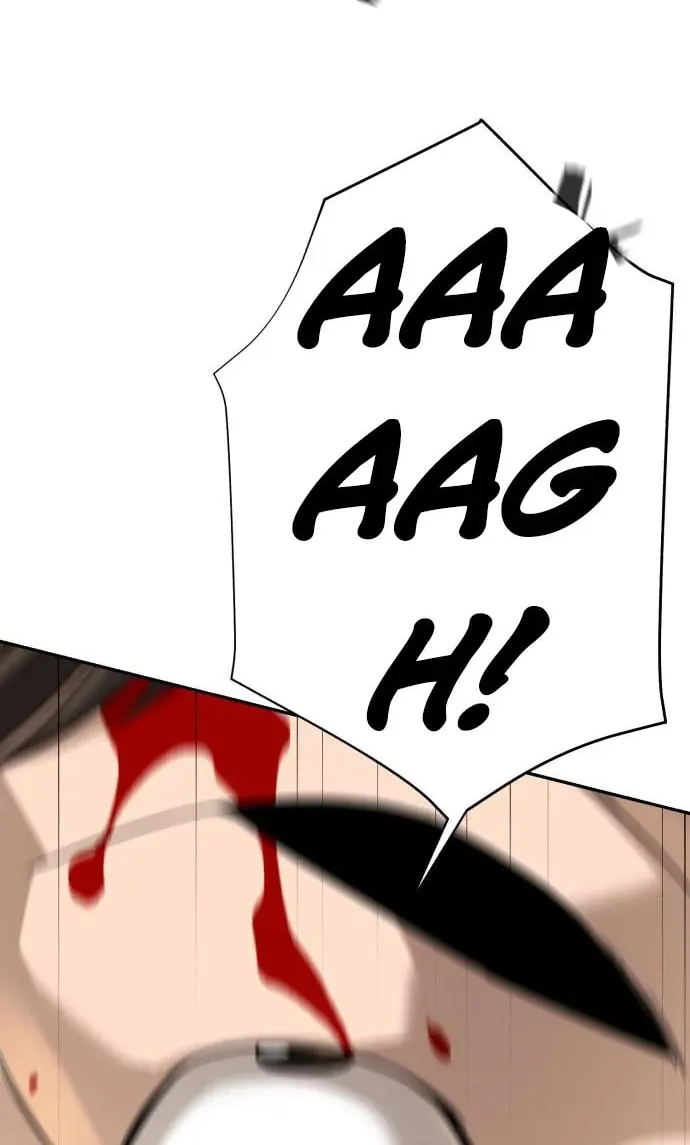 Read Hellcraft chapter 23 image 80 on Lezhin