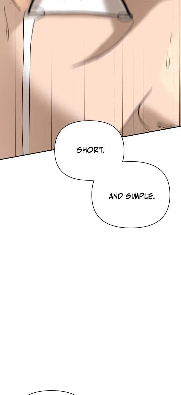 Read Hellcraft chapter 23 image 81 on Lezhin
