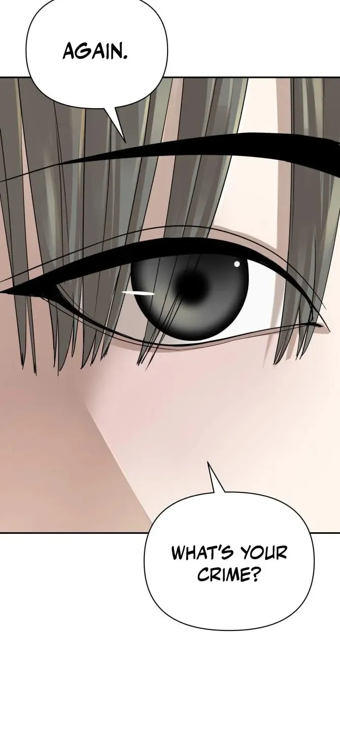 Read Hellcraft chapter 23 image 82 on Lezhin