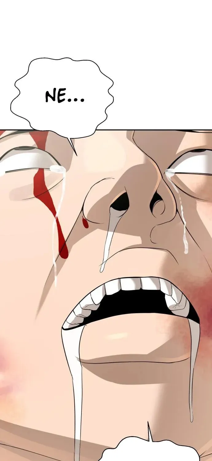 Read Hellcraft chapter 23 image 83 on Lezhin