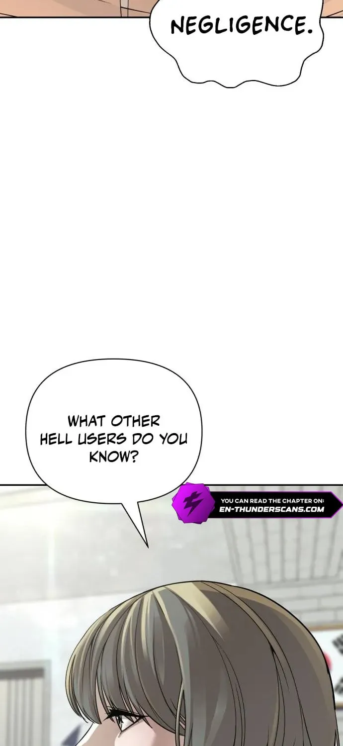 Read Hellcraft chapter 23 image 84 on Lezhin