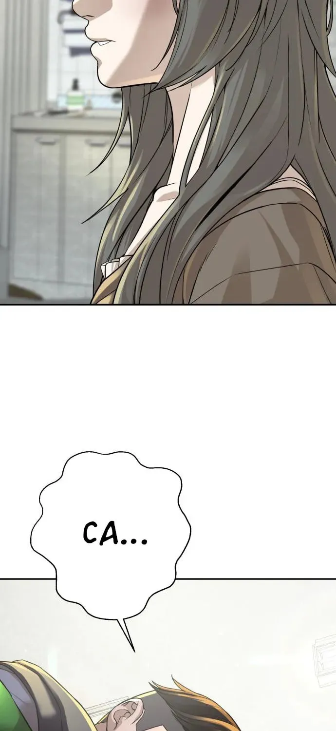 Read Hellcraft chapter 23 image 85 on Lezhin