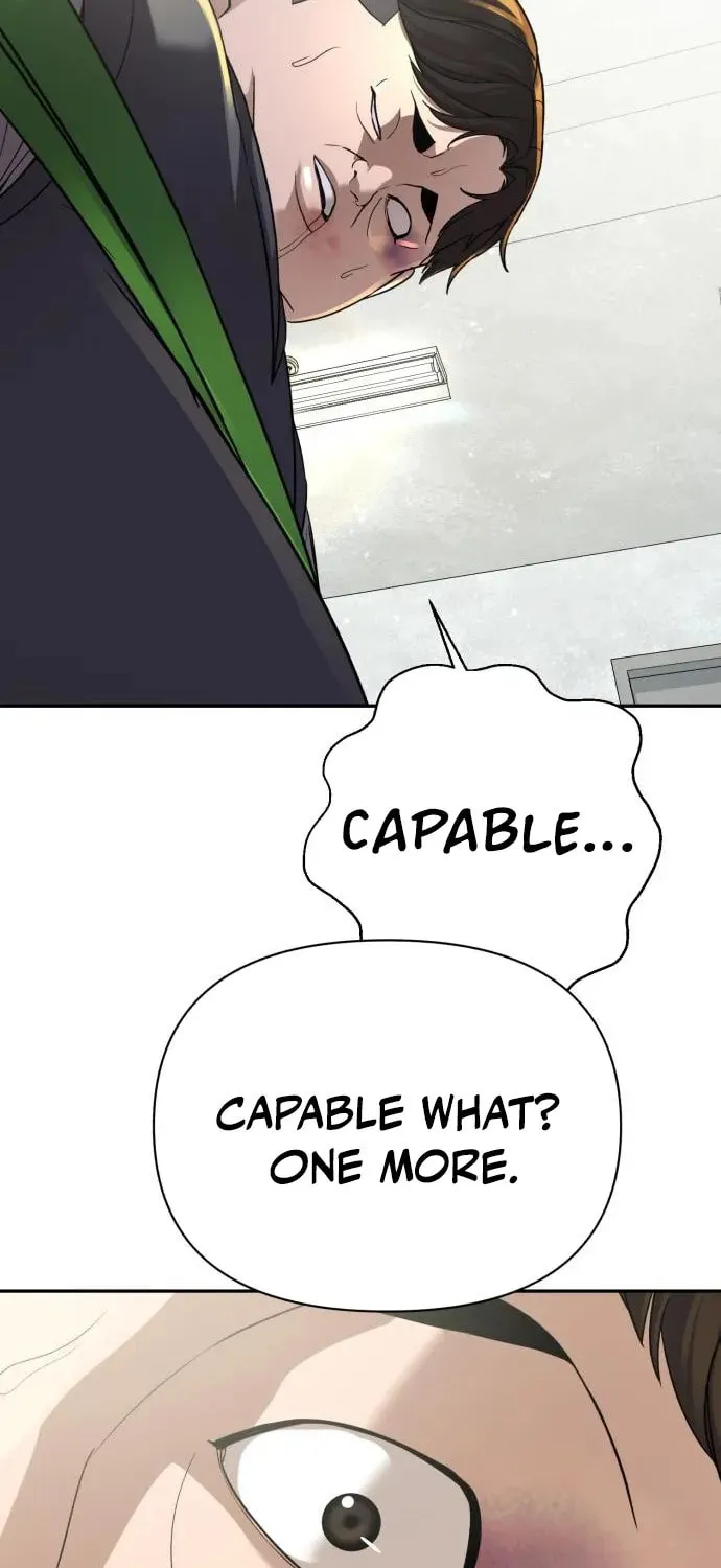 Read Hellcraft chapter 23 image 86 on Lezhin