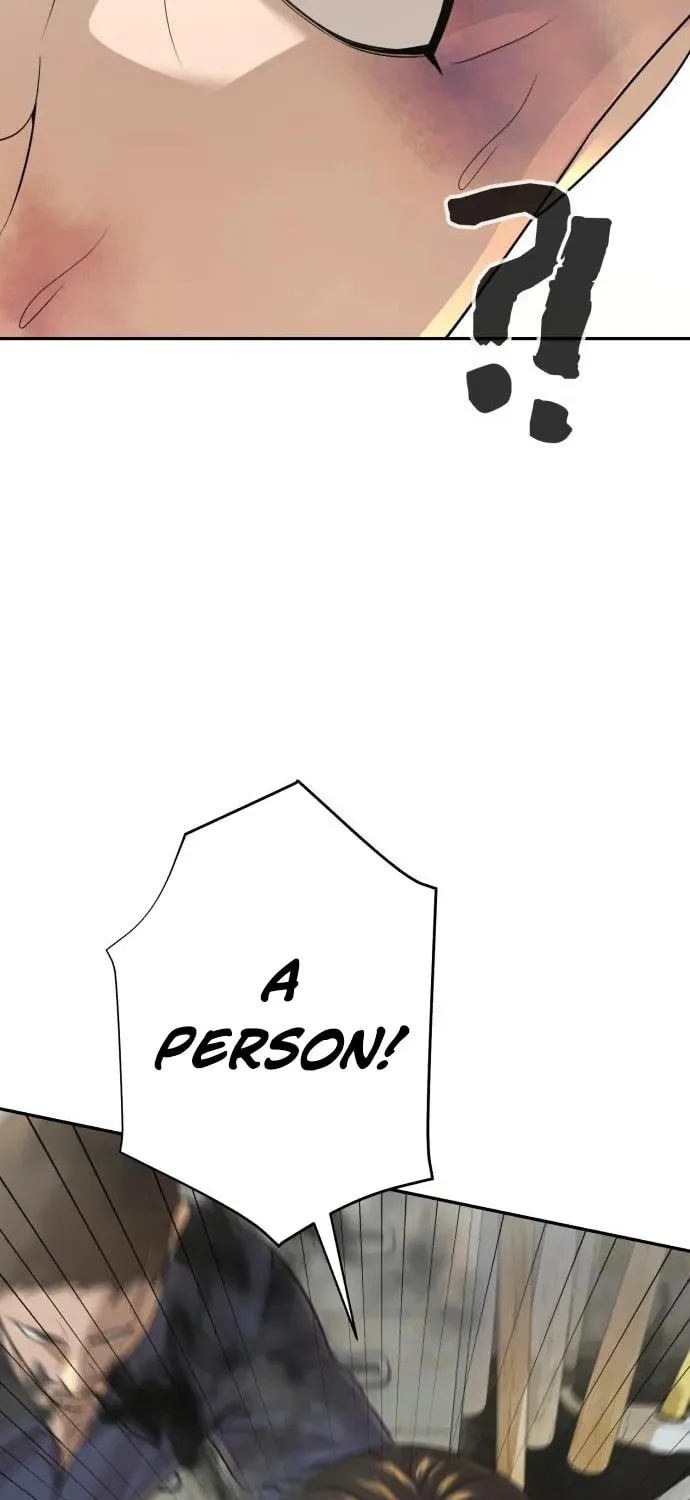 Read Hellcraft chapter 23 image 87 on Lezhin