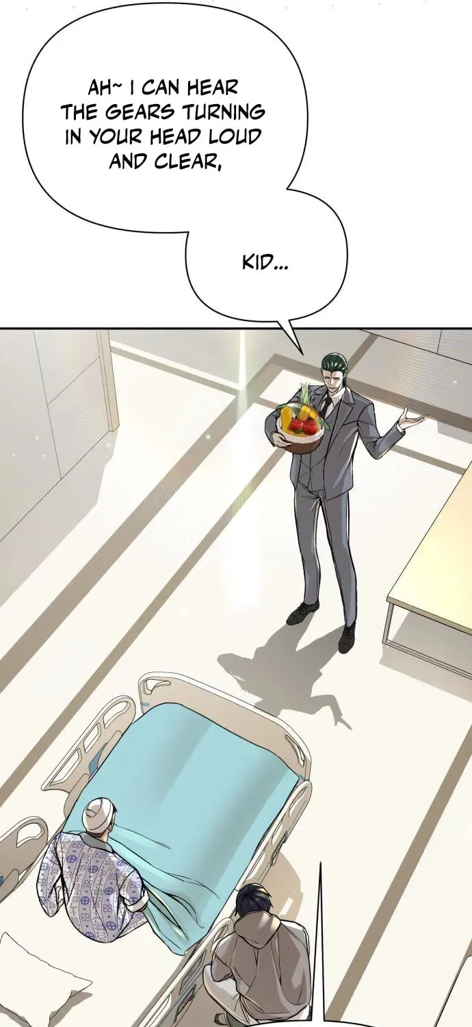 Read Hellcraft chapter 23 image 9 on Lezhin