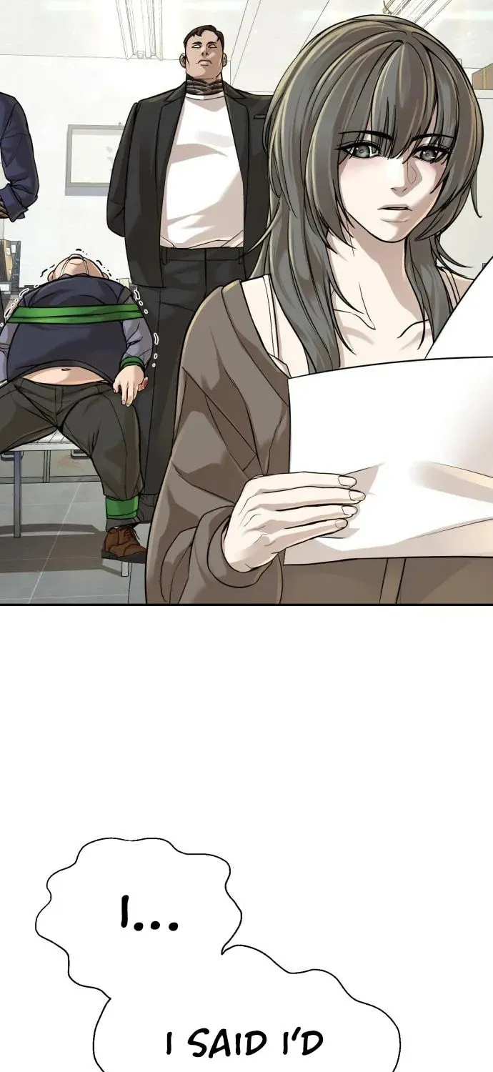 Read Hellcraft chapter 23 image 93 on Lezhin