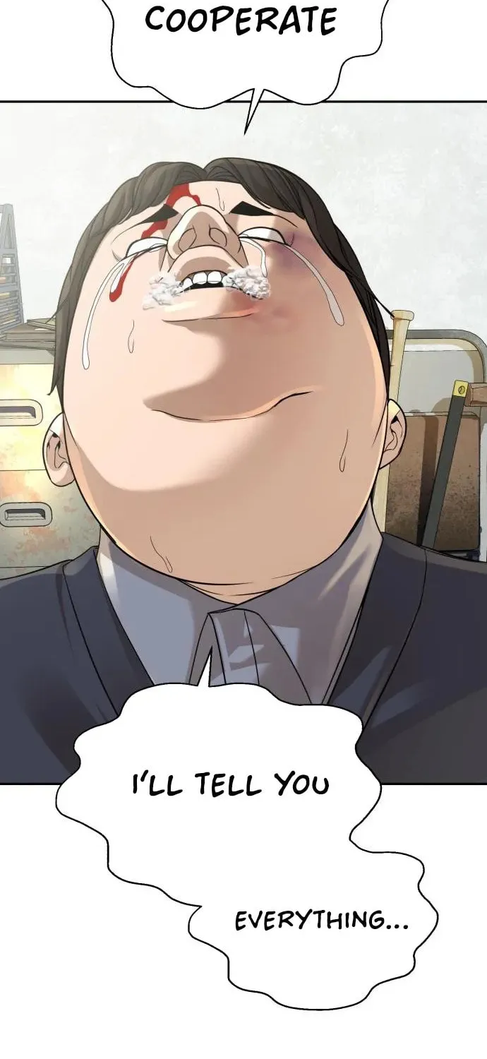 Read Hellcraft chapter 23 image 94 on Lezhin