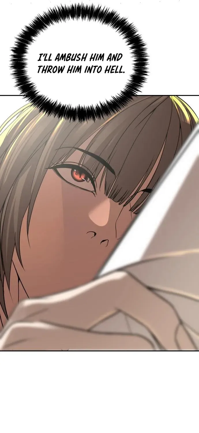 Read Hellcraft chapter 23 image 97 on Lezhin