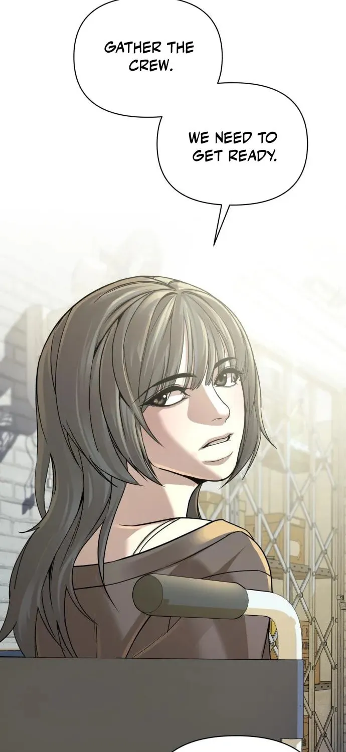 Read Hellcraft chapter 23 image 99 on Lezhin