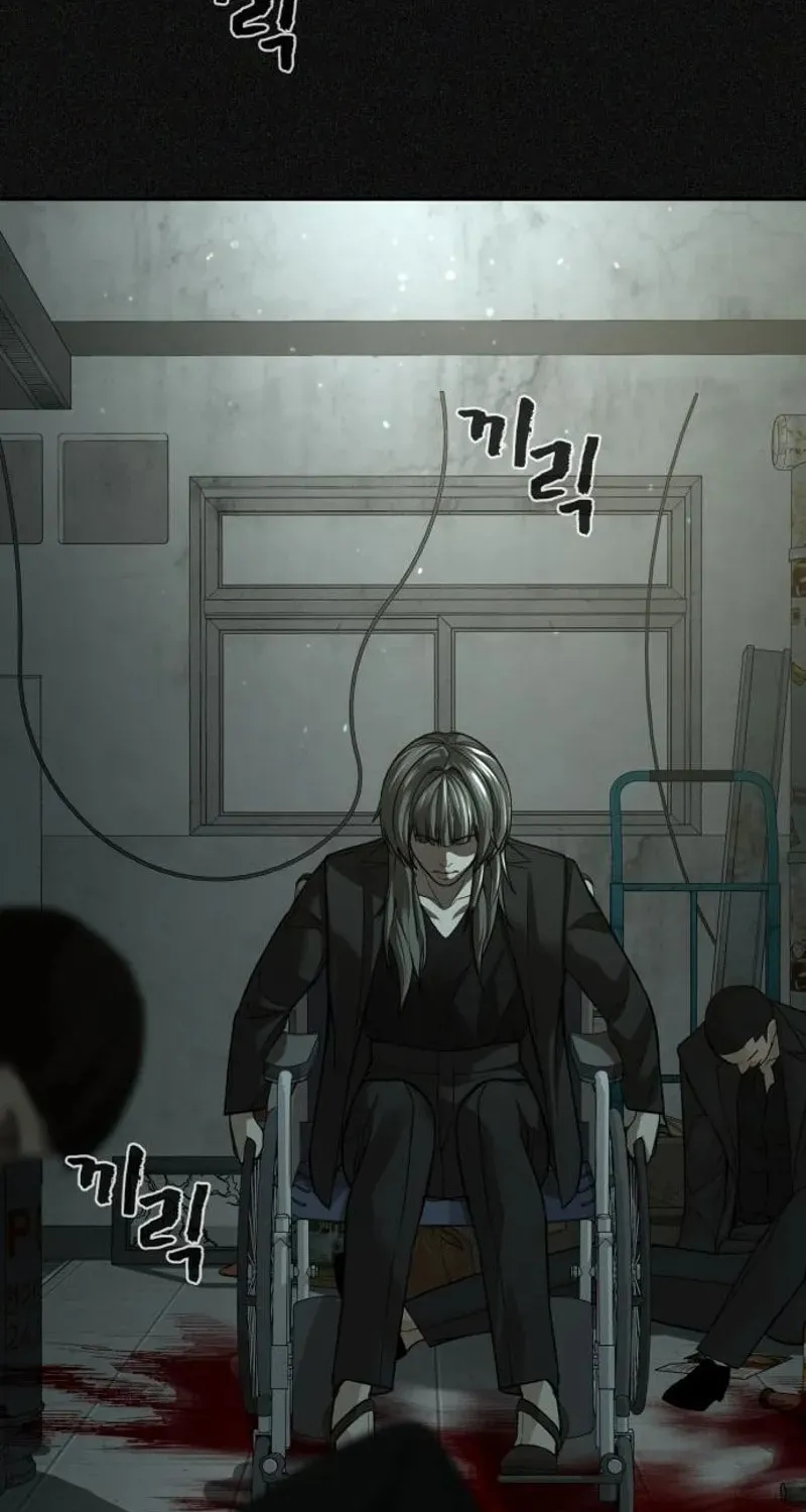 Read Hellcraft chapter 24 image 101 on Lezhin