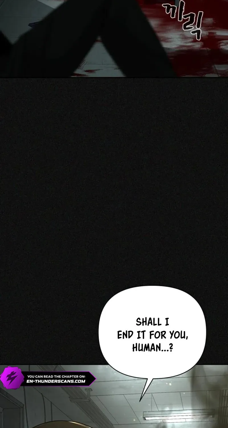 Read Hellcraft chapter 24 image 102 on Lezhin