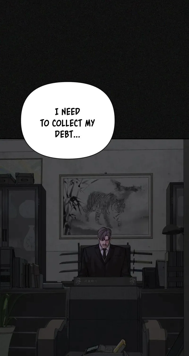 Read Hellcraft chapter 24 image 104 on Lezhin