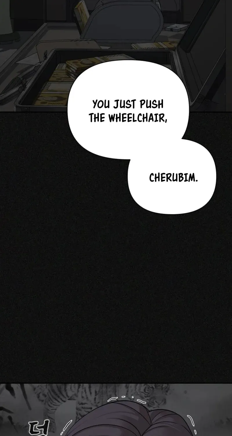 Read Hellcraft chapter 24 image 105 on Lezhin