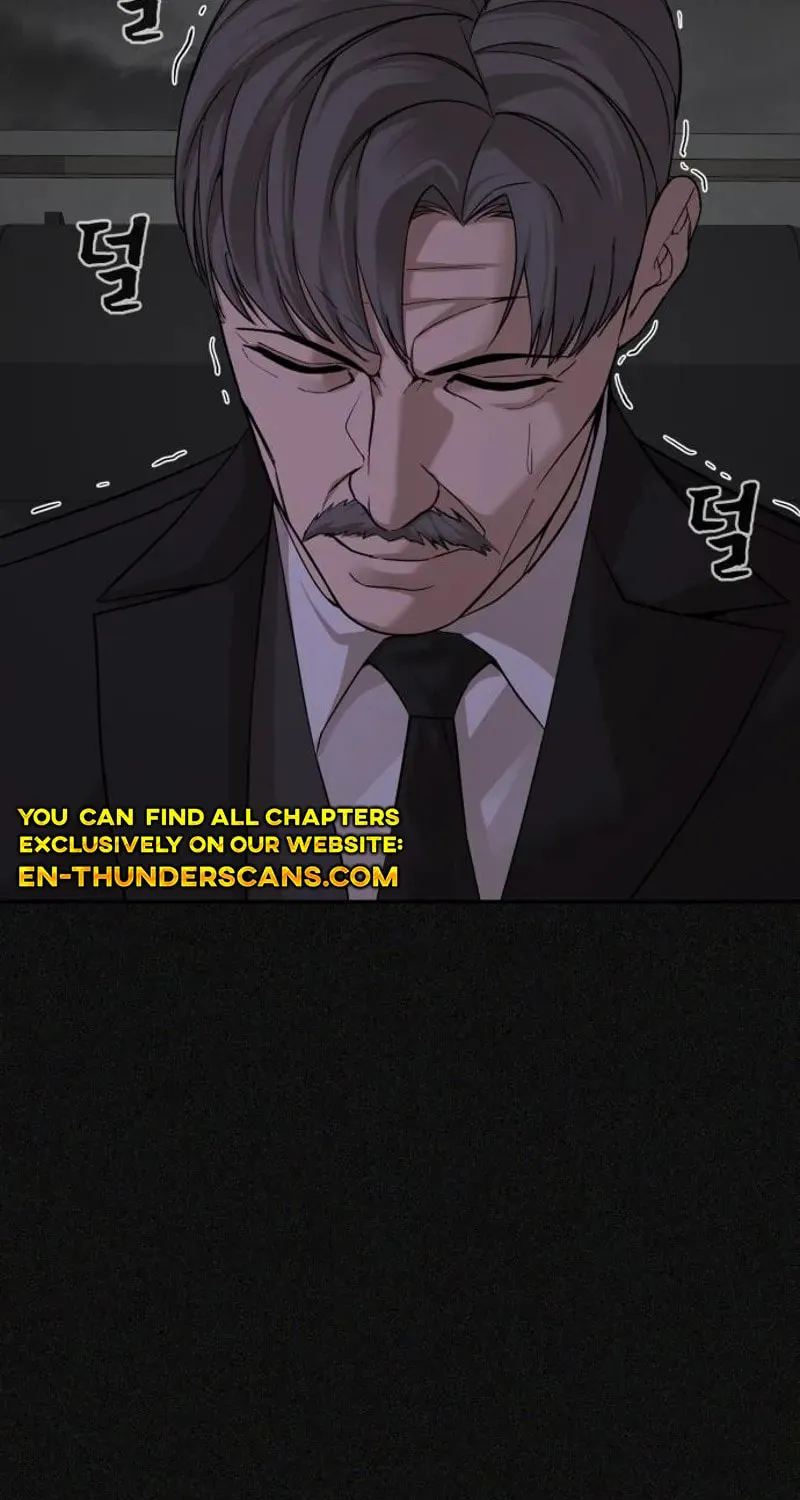 Read Hellcraft chapter 24 image 106 on Lezhin