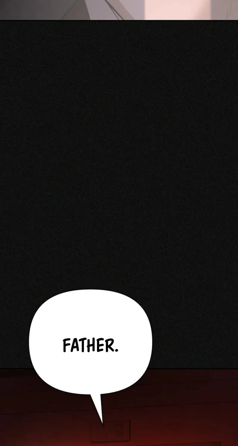 Read Hellcraft chapter 24 image 108 on Lezhin