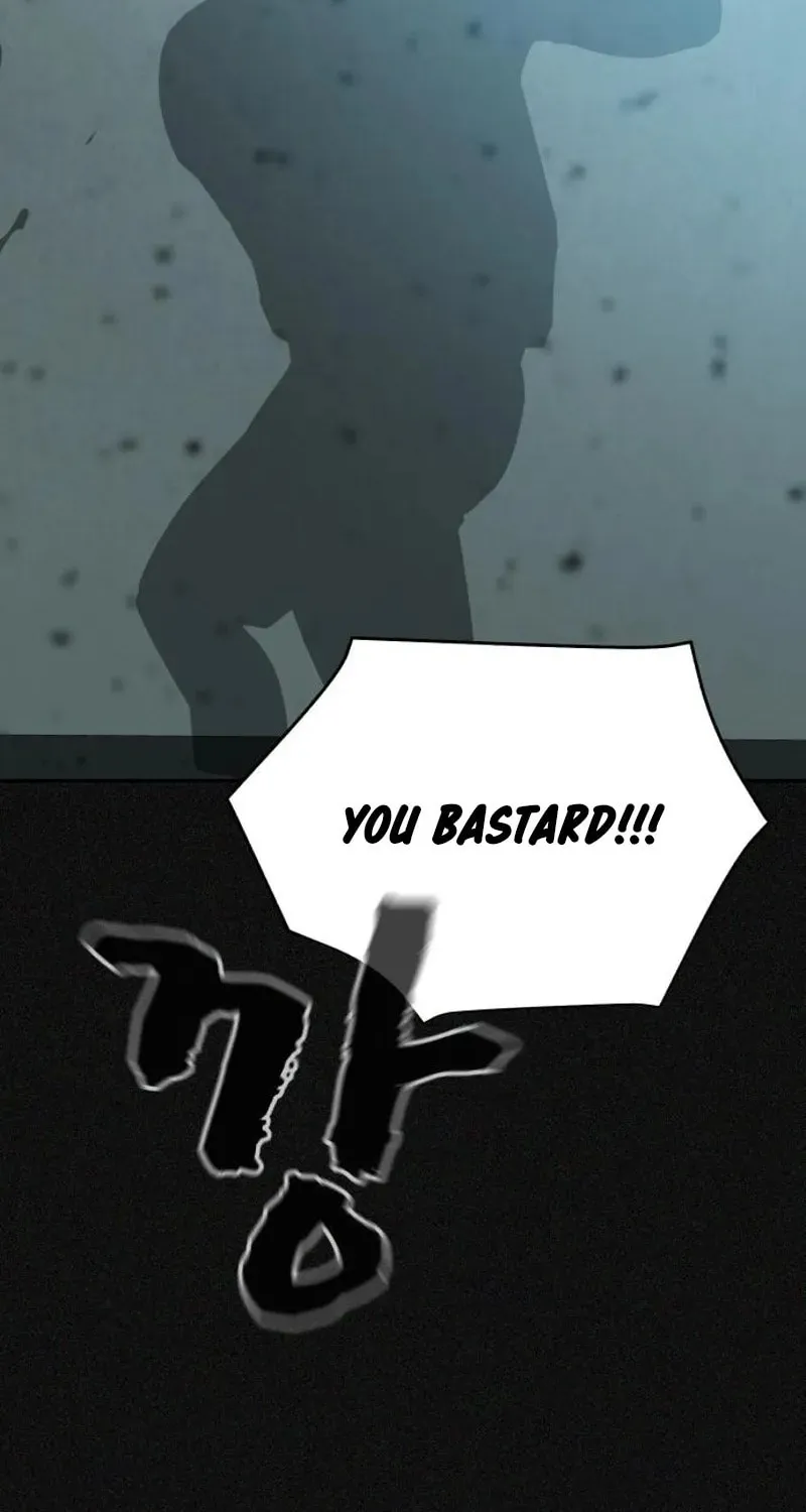 Read Hellcraft chapter 24 image 11 on Lezhin
